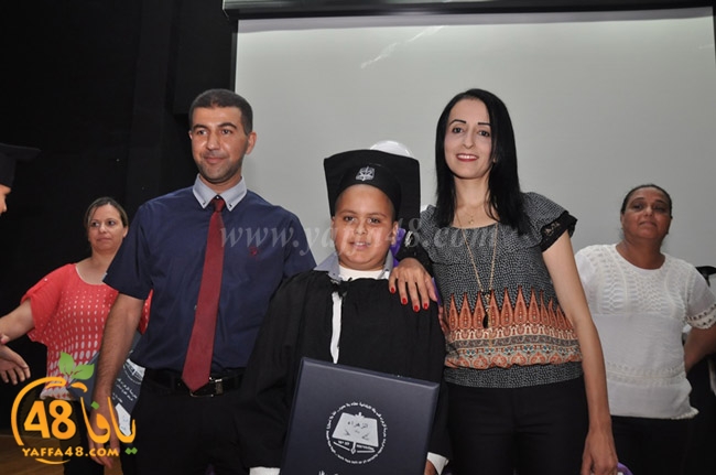 zhra2 madrassa3uj (70).JPG